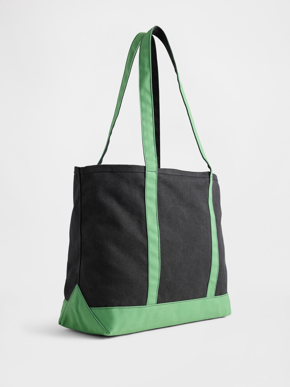 NBA Boston Celtics Logo Tote Bag