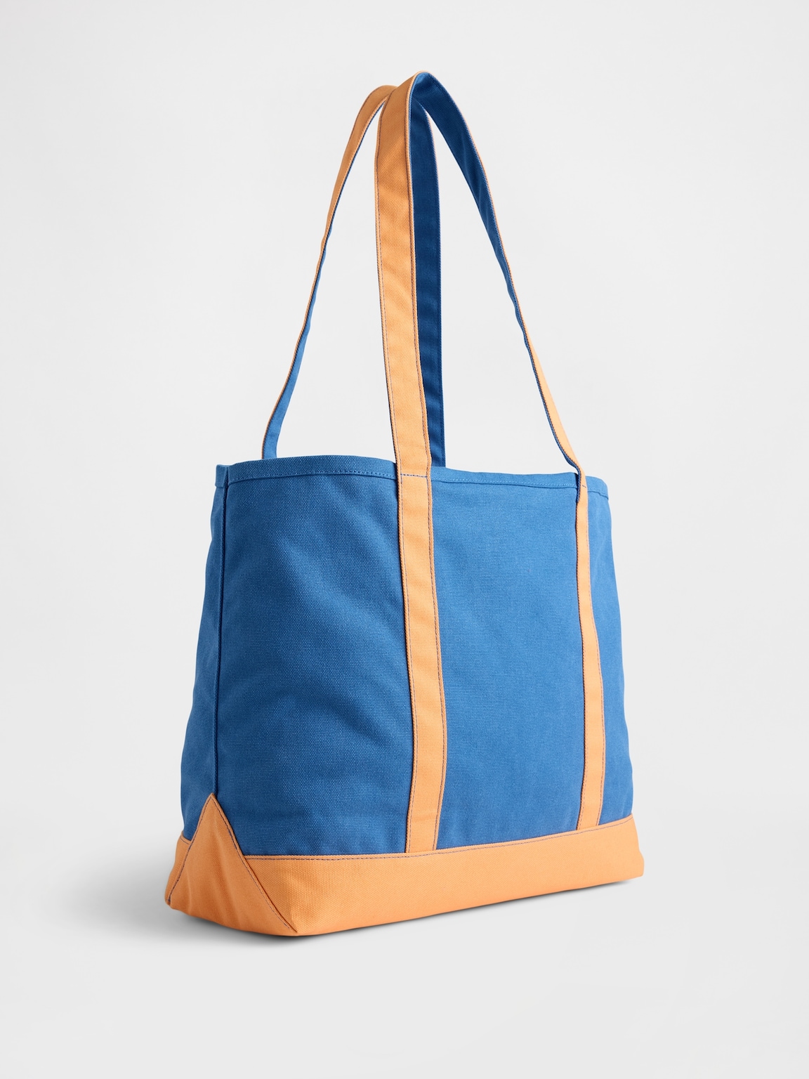 NBA New York Knicks Logo Tote Bag