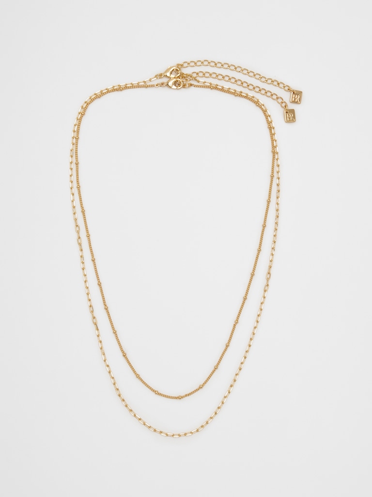 Necklace Starter Pack