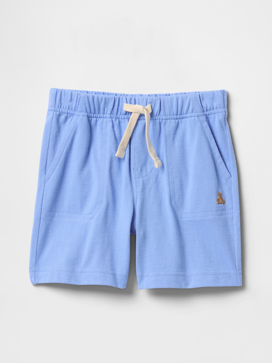 Baby & Toddler Mix & Match Shorts