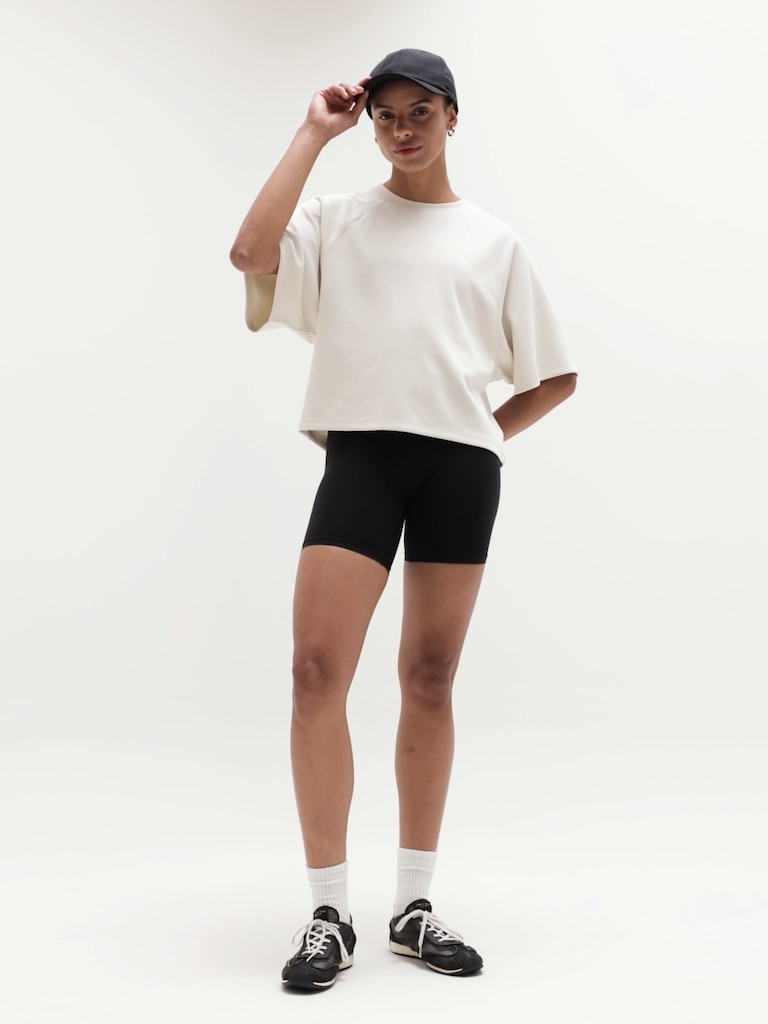 Seasoft Tee