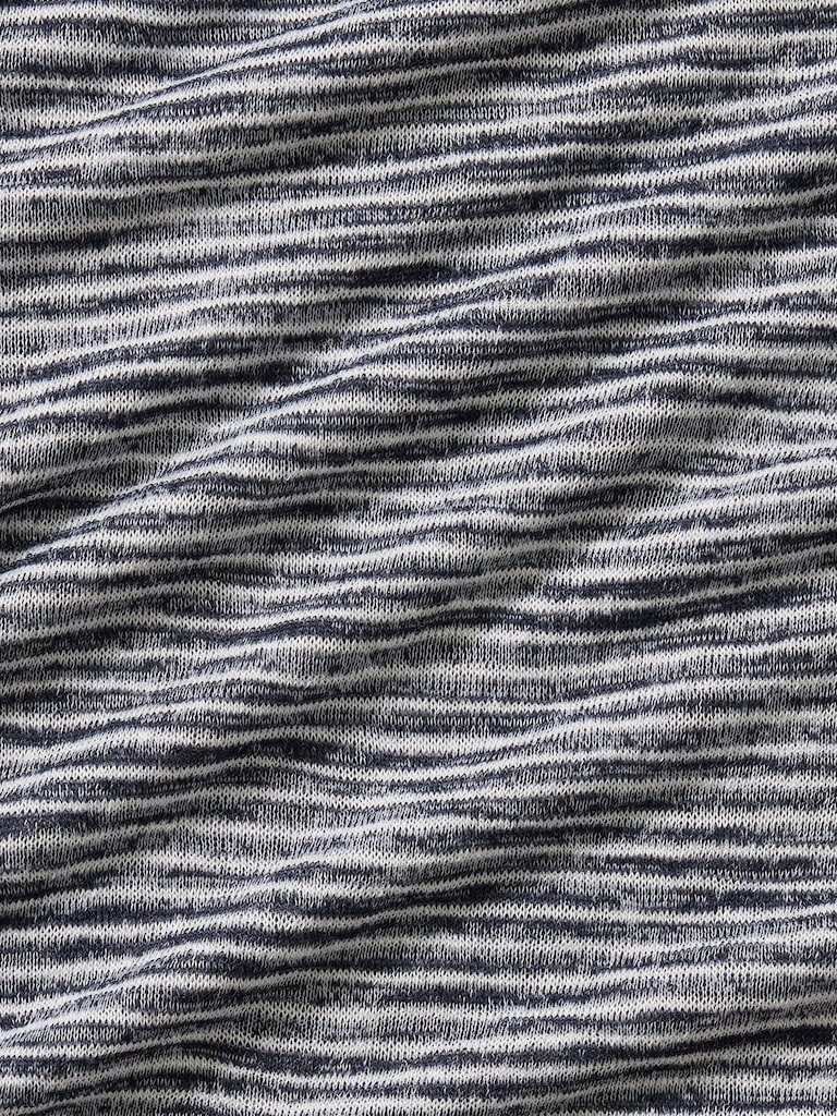 Breezy Tank