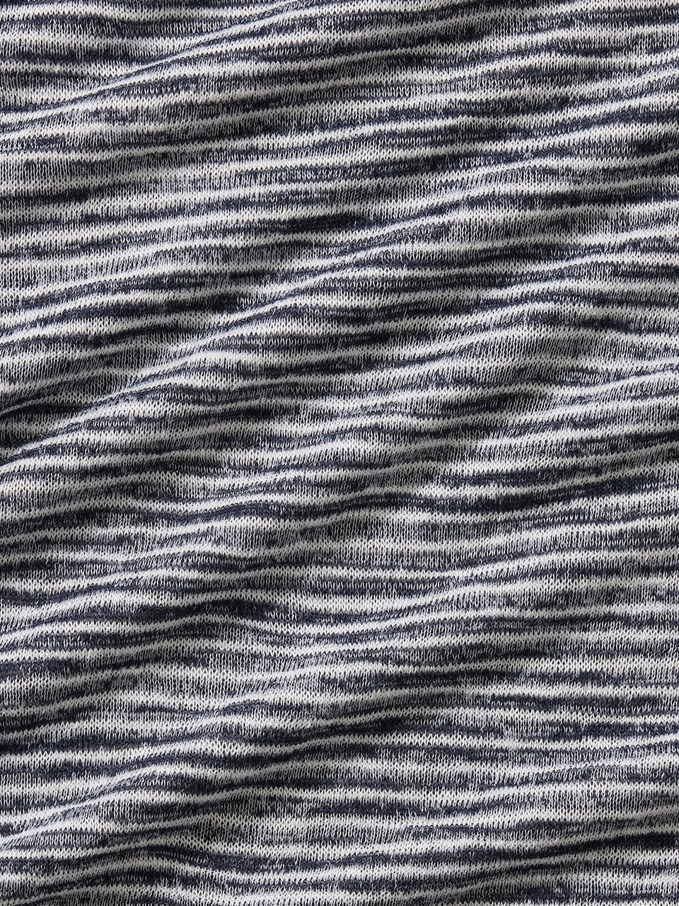 Breezy Tank