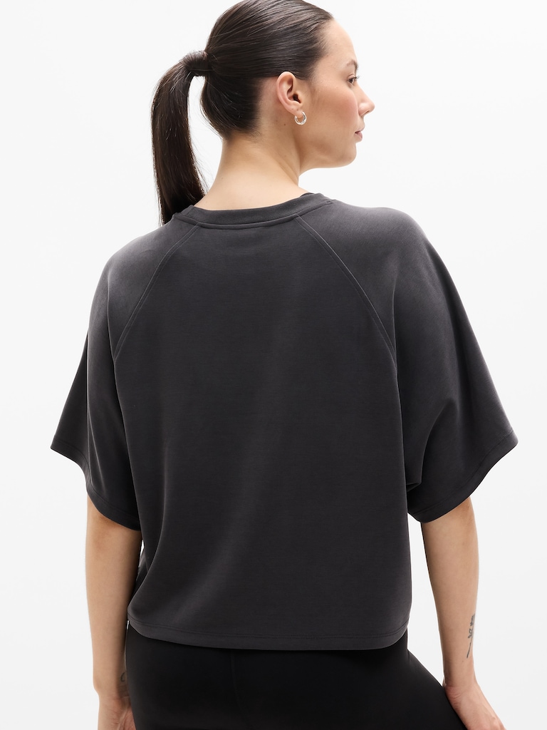 Seasoft Tee