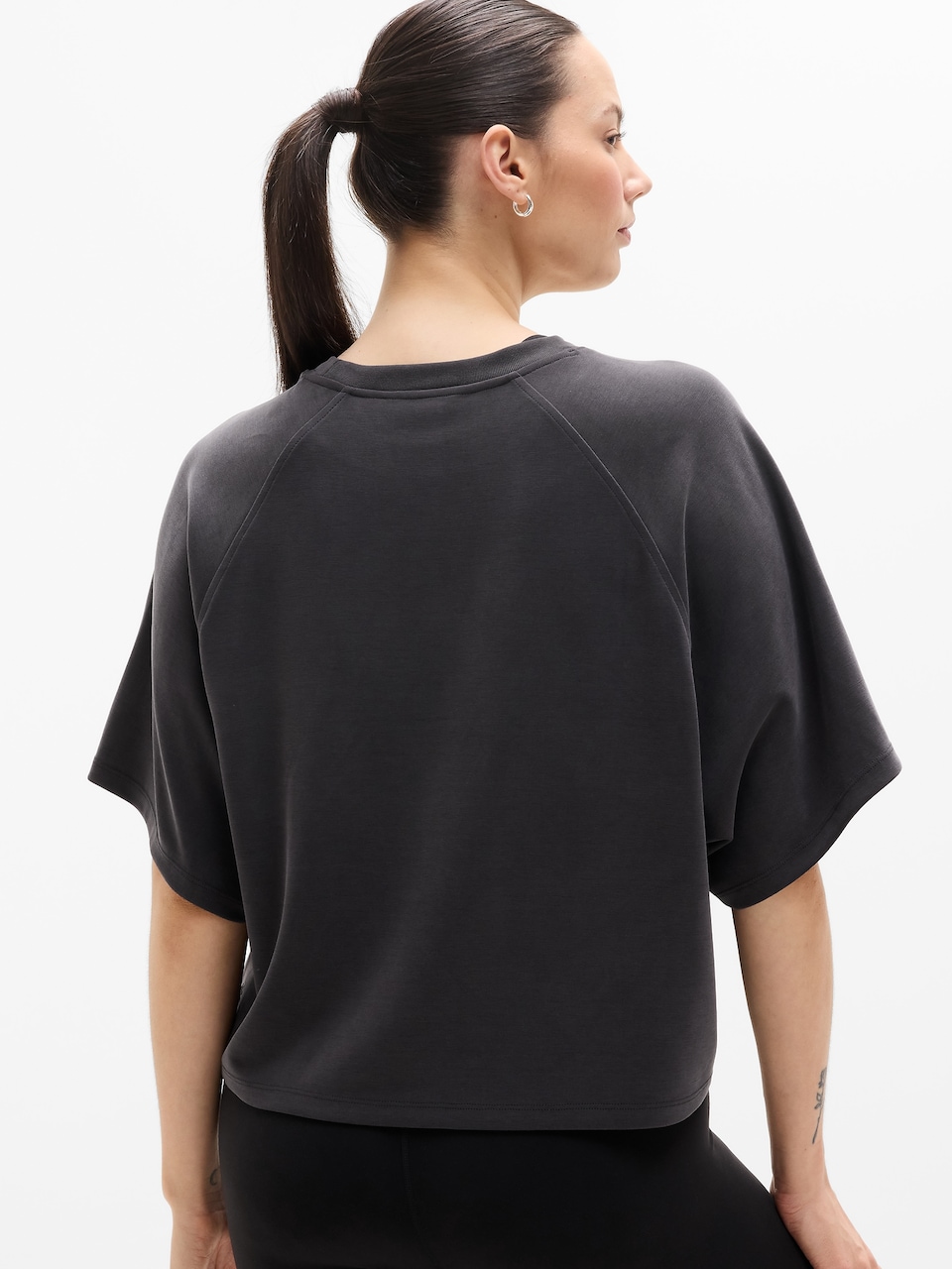 Seasoft Tee