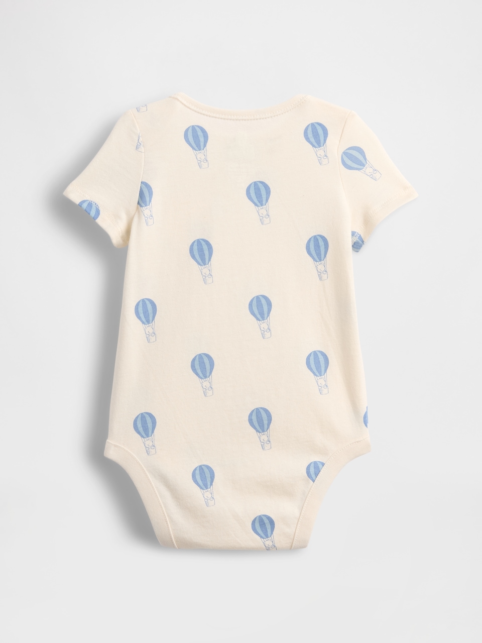 Baby First Favorites Bodysuit
