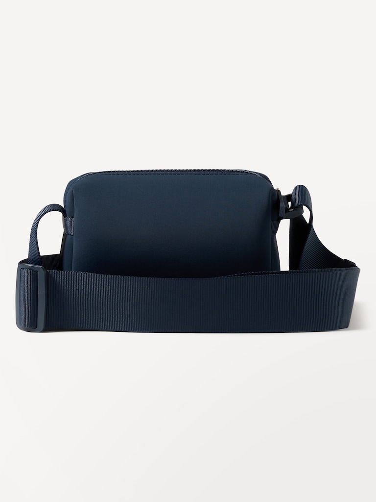 Diem Crossbody Bag