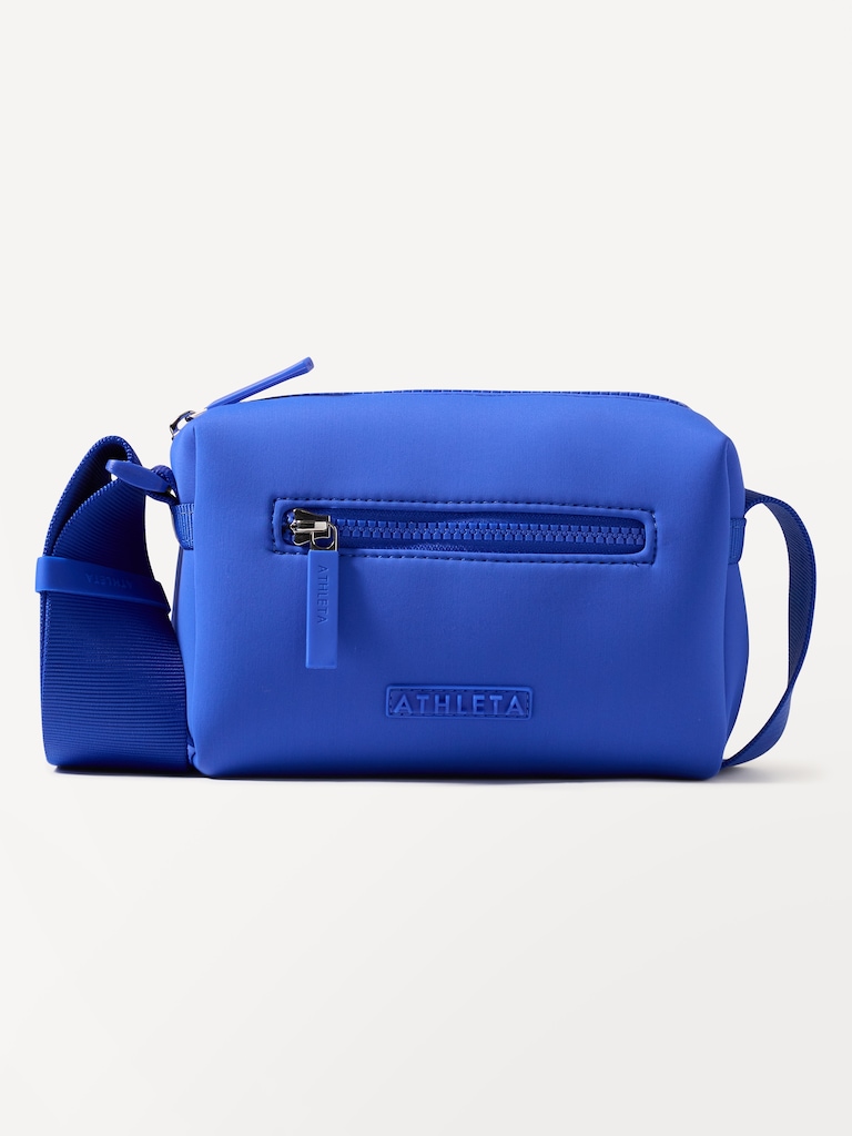 Diem Crossbody Bag