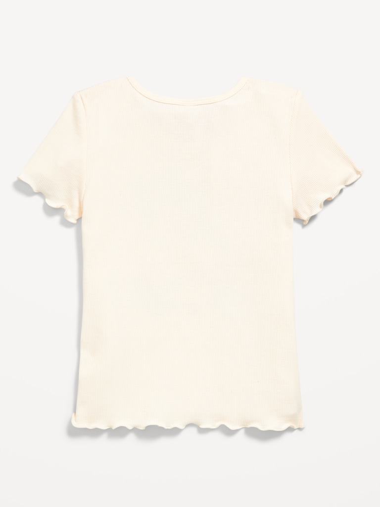 The Powerpuff Girls™ Graphic T-Shirt for Girls