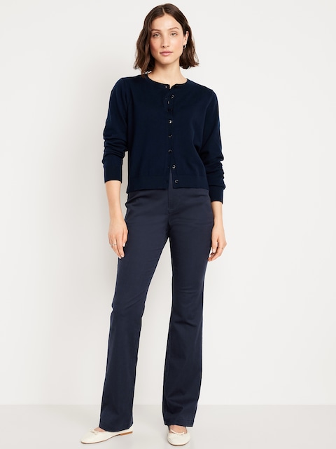 dress pants fitted men Men's Heath Slim Fit Dress Pants