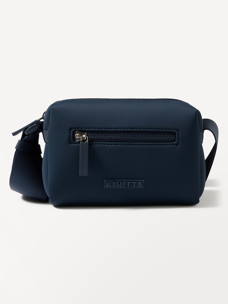 Diem Crossbody Bag