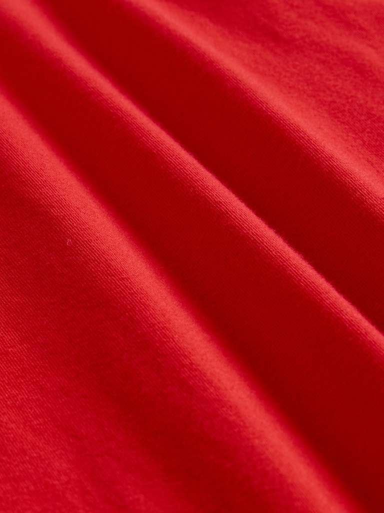 Everyday Soft Crewneck T-Shirt