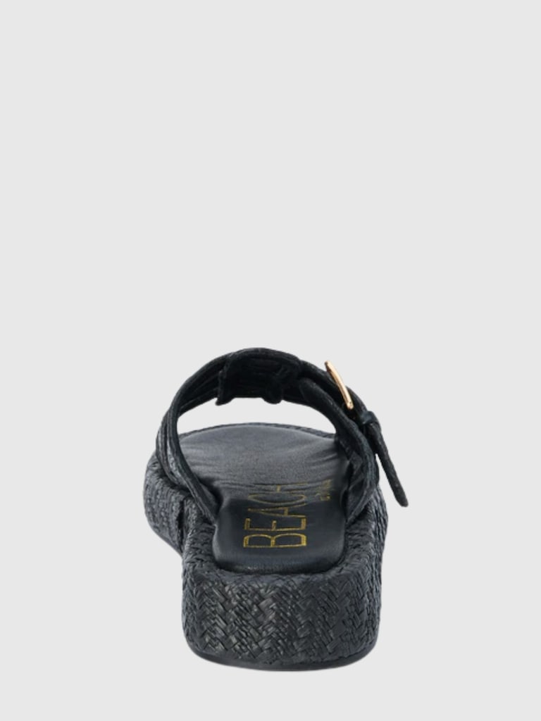 Ciao Fisherman Sandal