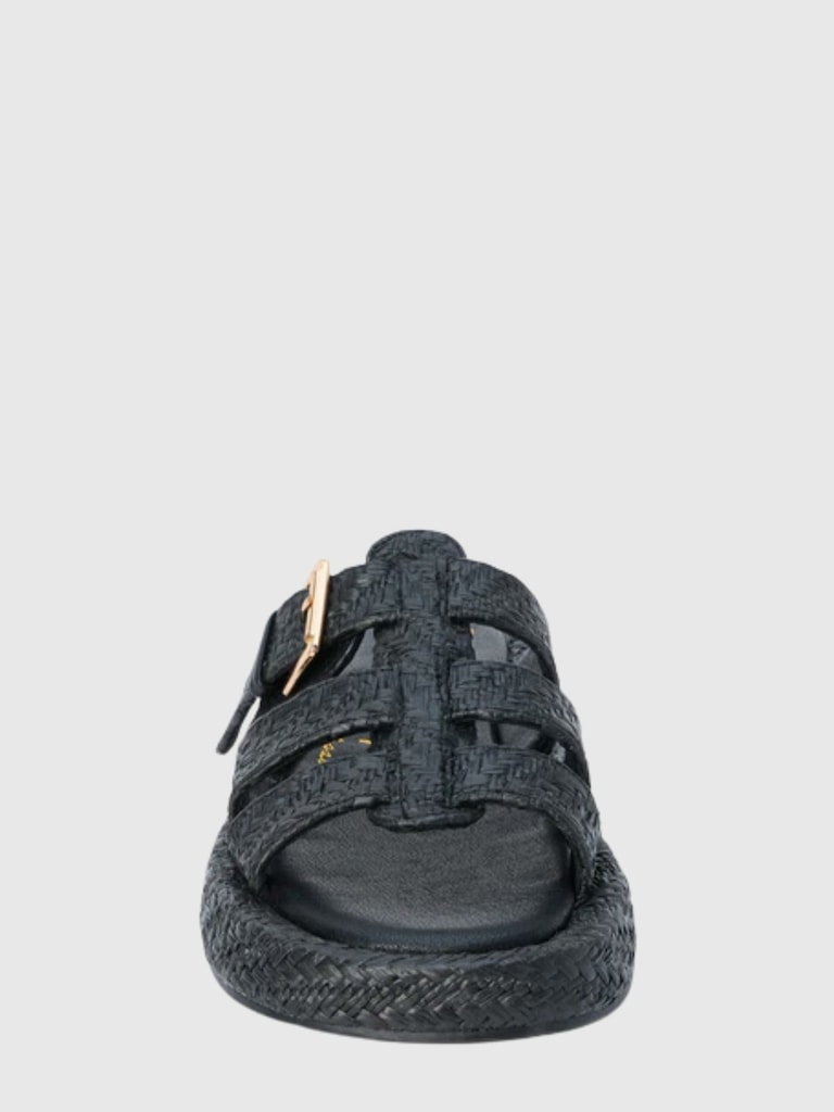 Ciao Fisherman Sandal