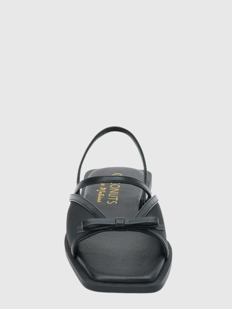 Tropea Slingback Sandal