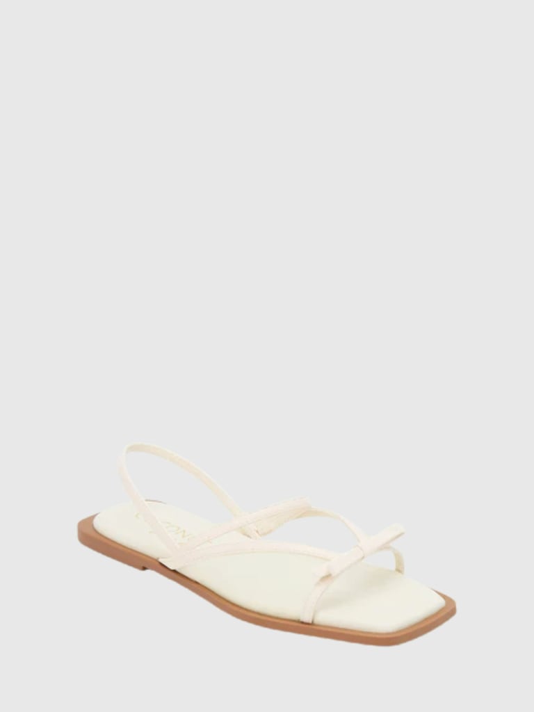 Tropea Slingback Sandal