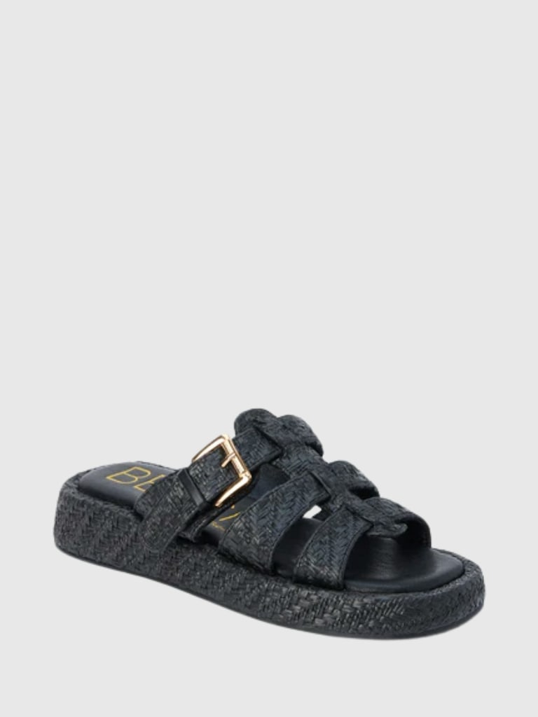 Ciao Fisherman Sandal