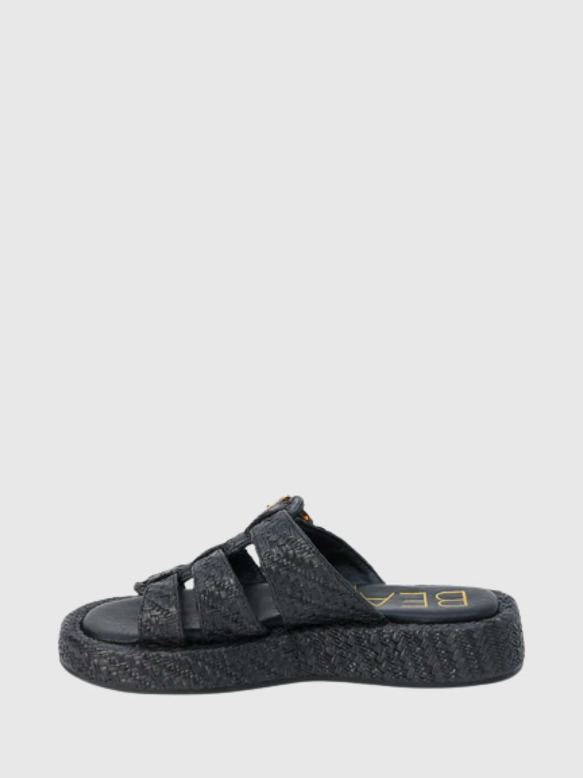 Ciao Fisherman Sandal