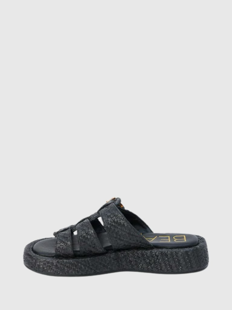 Ciao Fisherman Sandal
