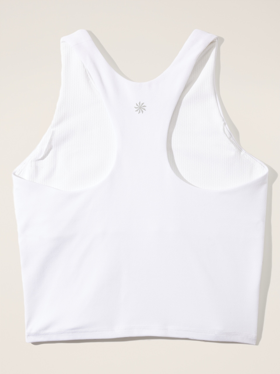 Athleta Girl Long Distance Bra