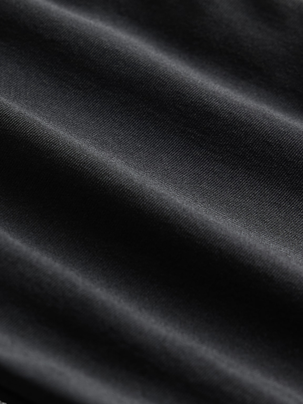 SecondSkin Bandeau Bralette