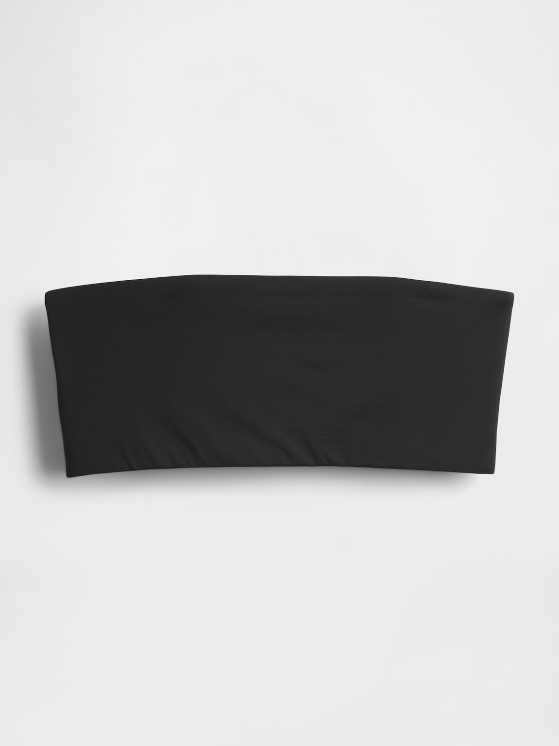 SecondSkin Bandeau Bralette