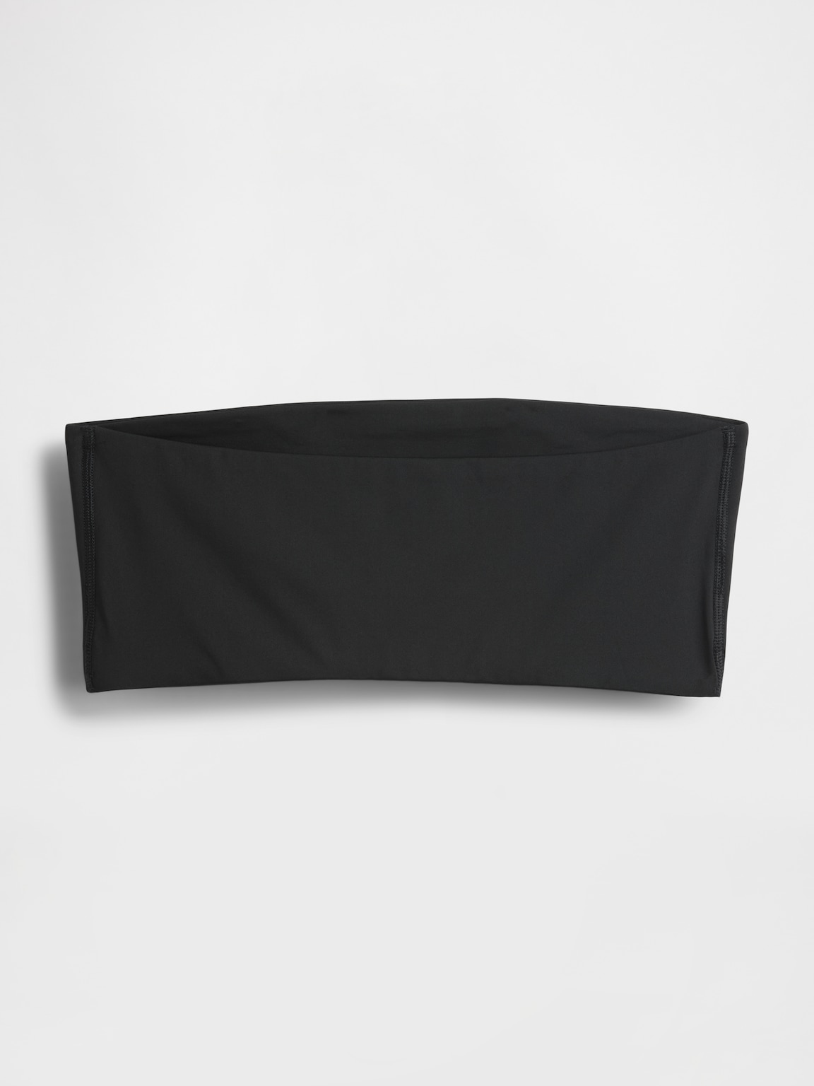 SecondSkin Bandeau Bralette