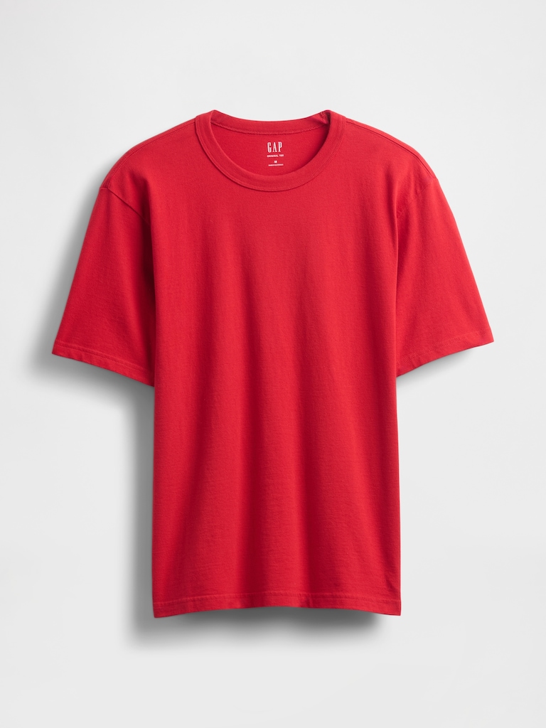 Original T-Shirt