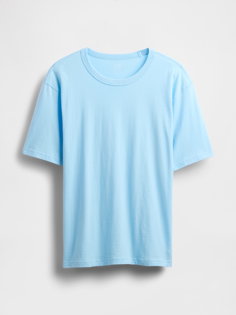 Adult Original T-Shirt