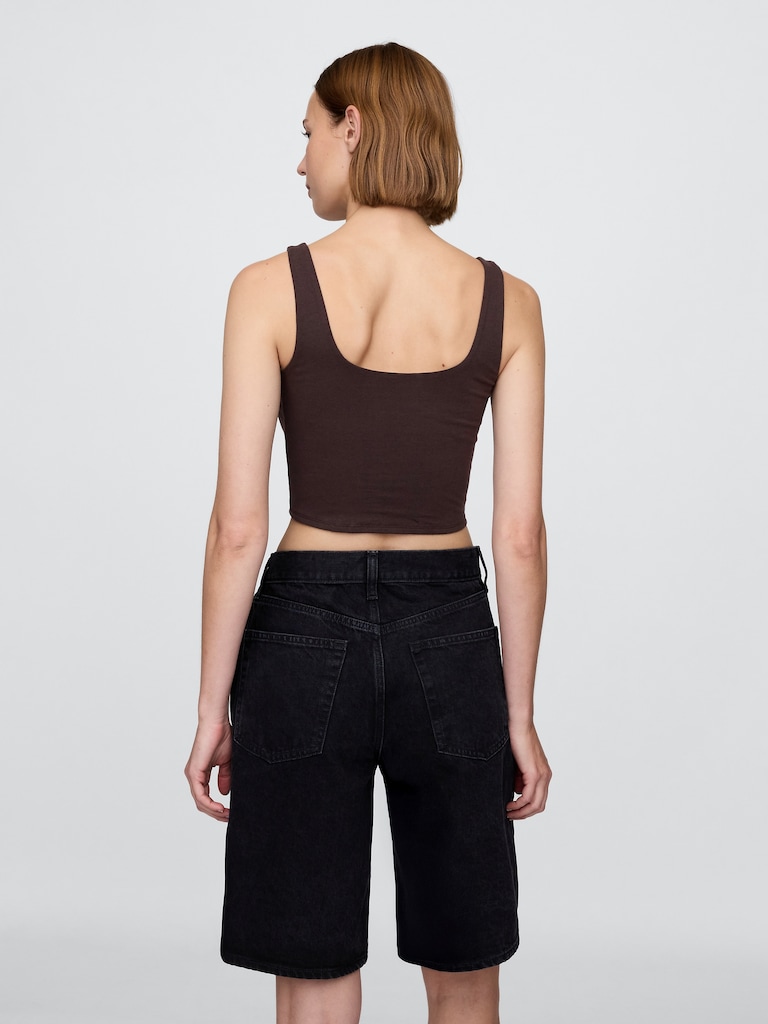 CloseKnit Jersey Brami