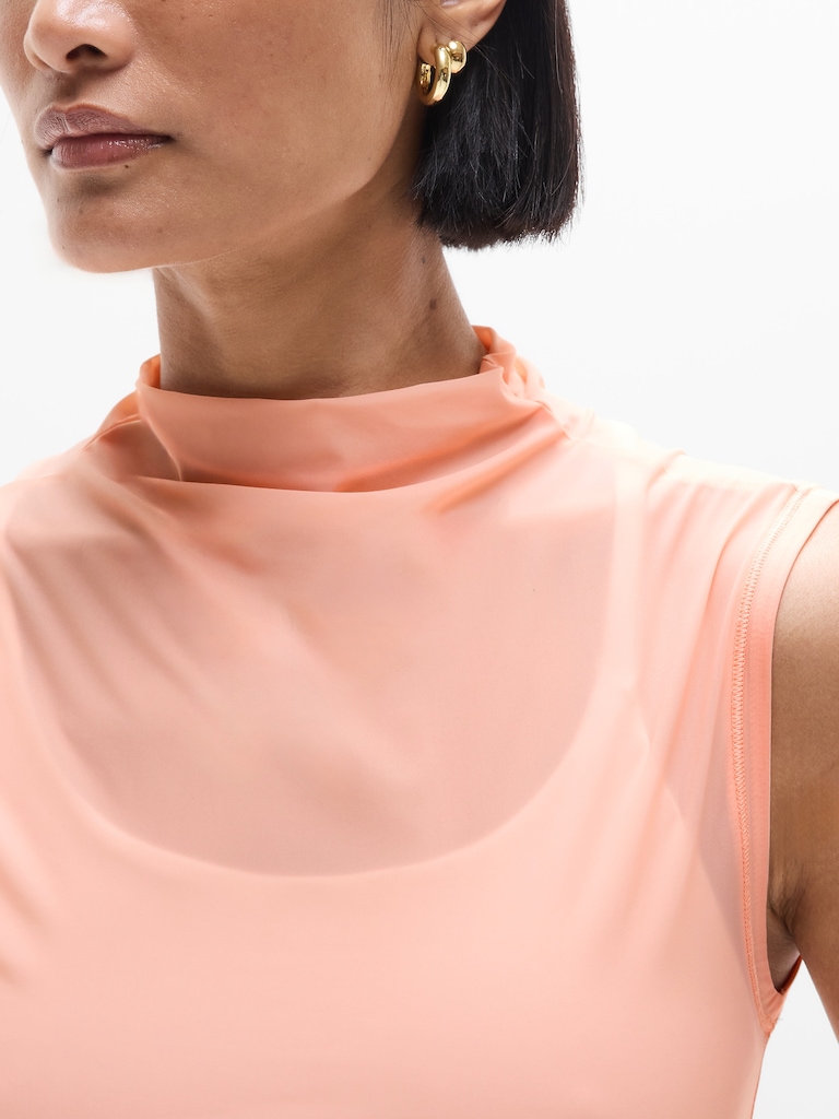 Apero Mesh Tank