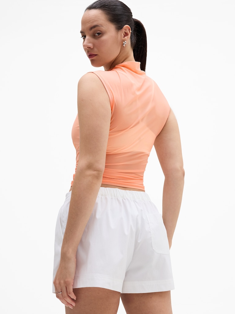 Apero Mesh Tank