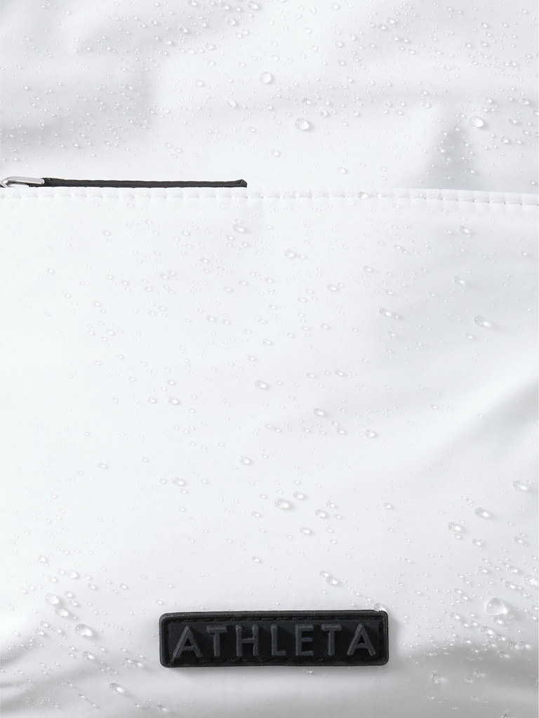 All About Sling Bag