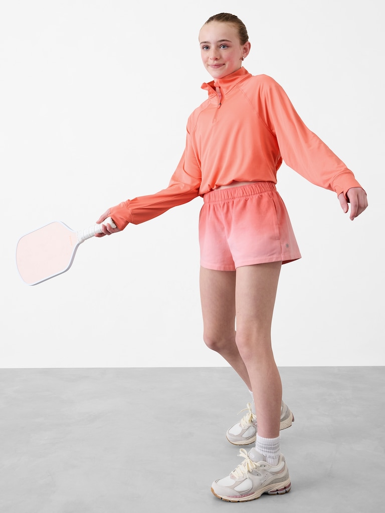 Athleta Girl All Day 2" Short