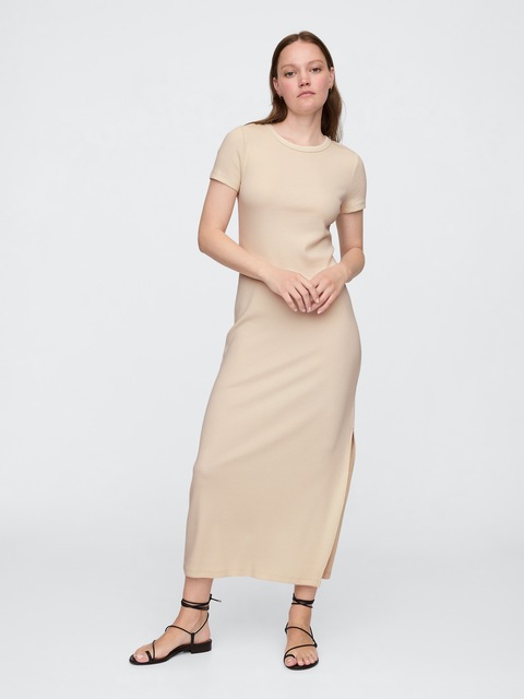 chinese dress ladies HOTOUCH Women Sleeveless Dress with Pockets Pleated Ladies Summer Dresses  Clearance Black Empire Waist Dress Casual Midi Dress, Black S at Amazon  Women's Clothing store