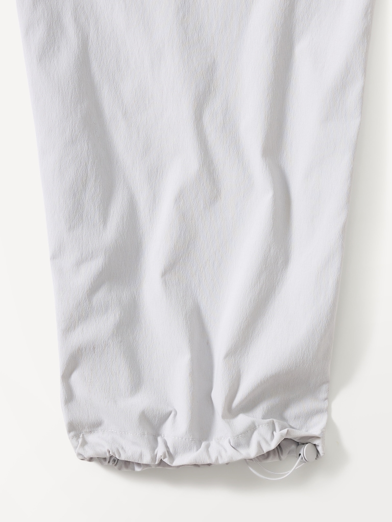 Flex Jumpsuit