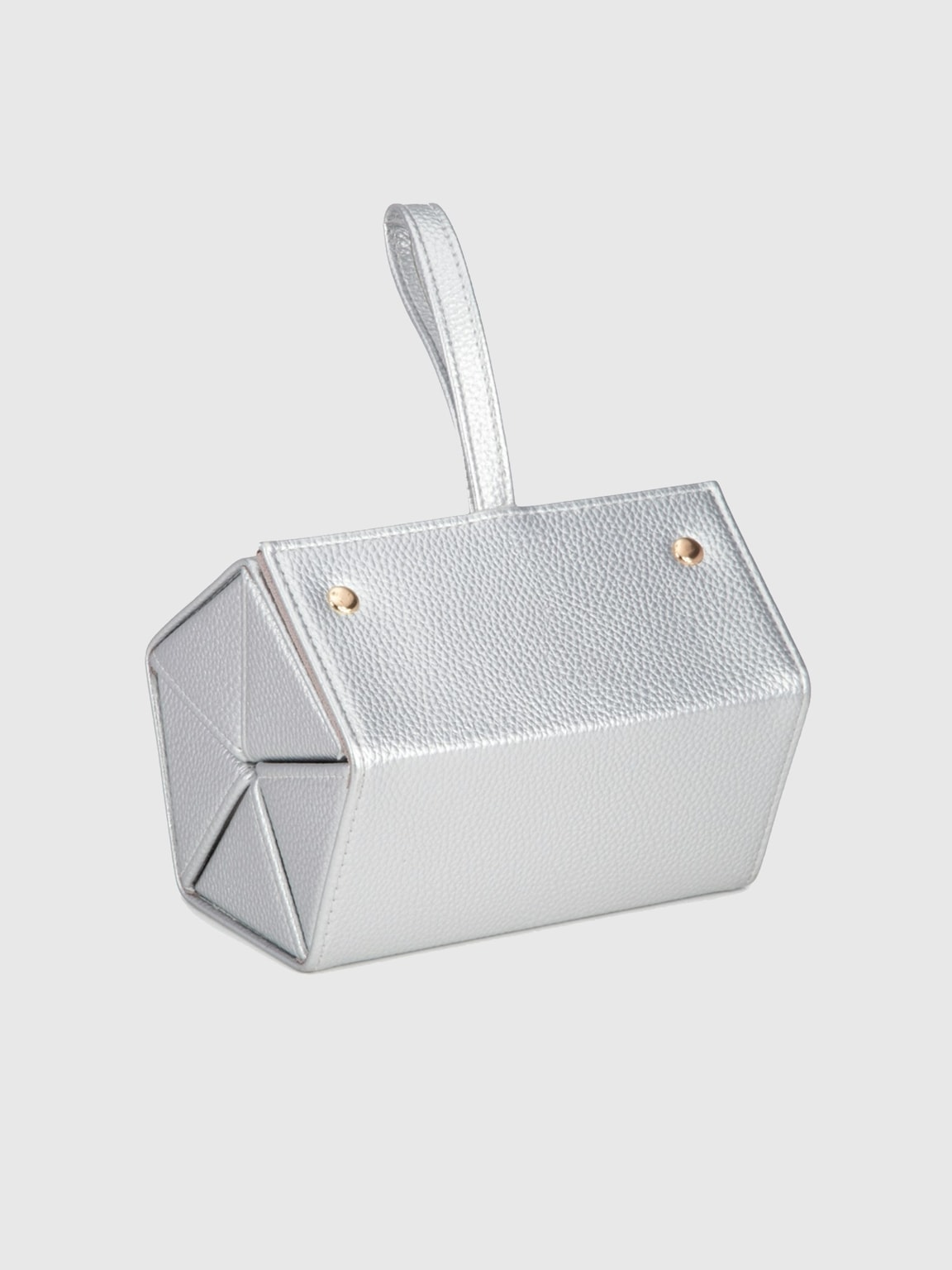 Brouk and Co Leah 5 Eyewear and Jewelry Case