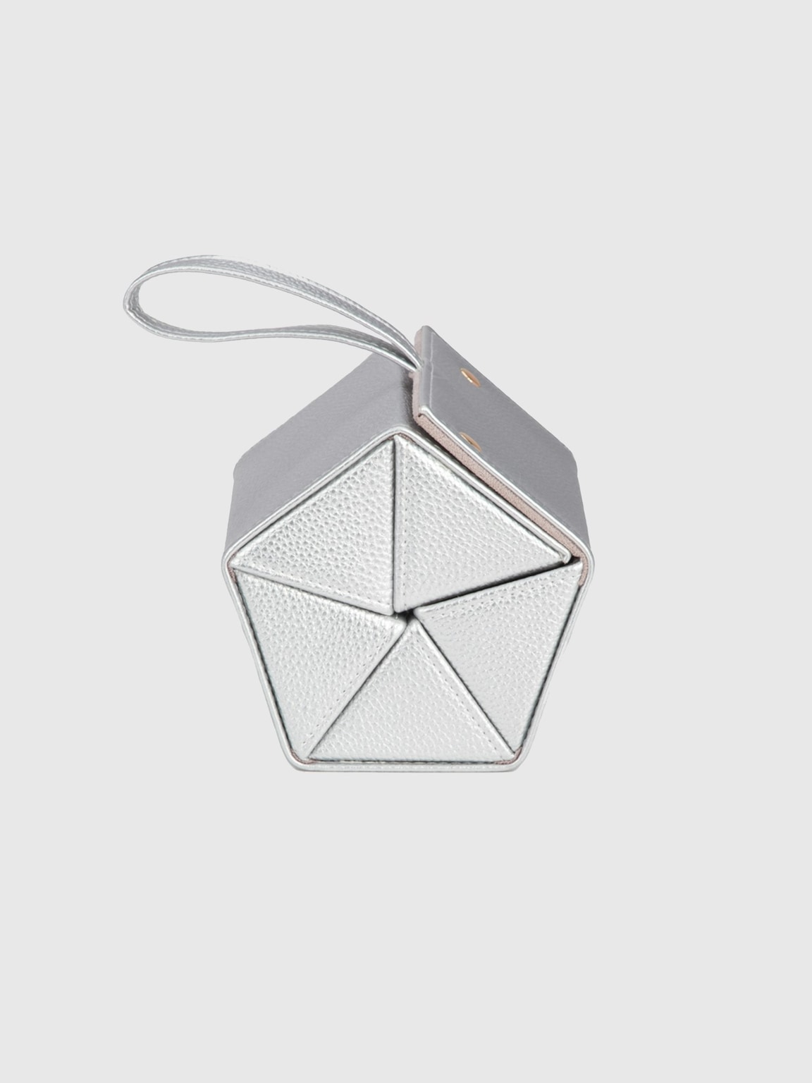 Brouk and Co Leah 5 Eyewear and Jewelry Case