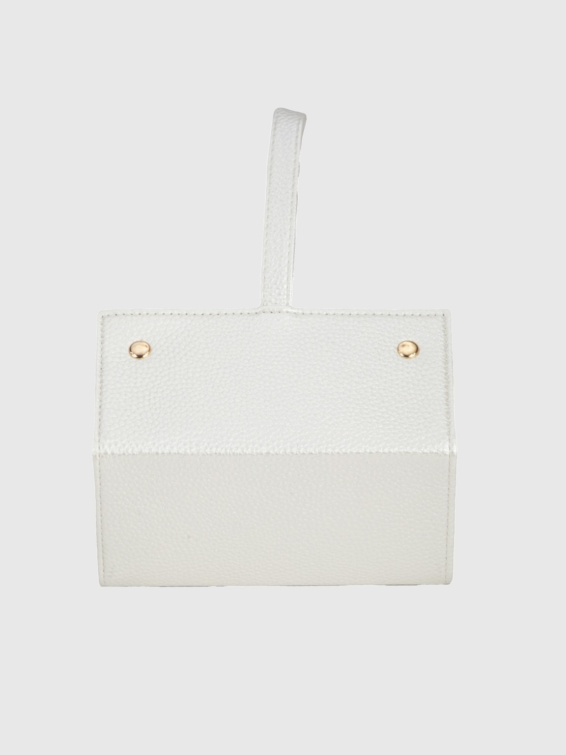 Brouk and Co Leah 5 Eyewear and Jewelry Case