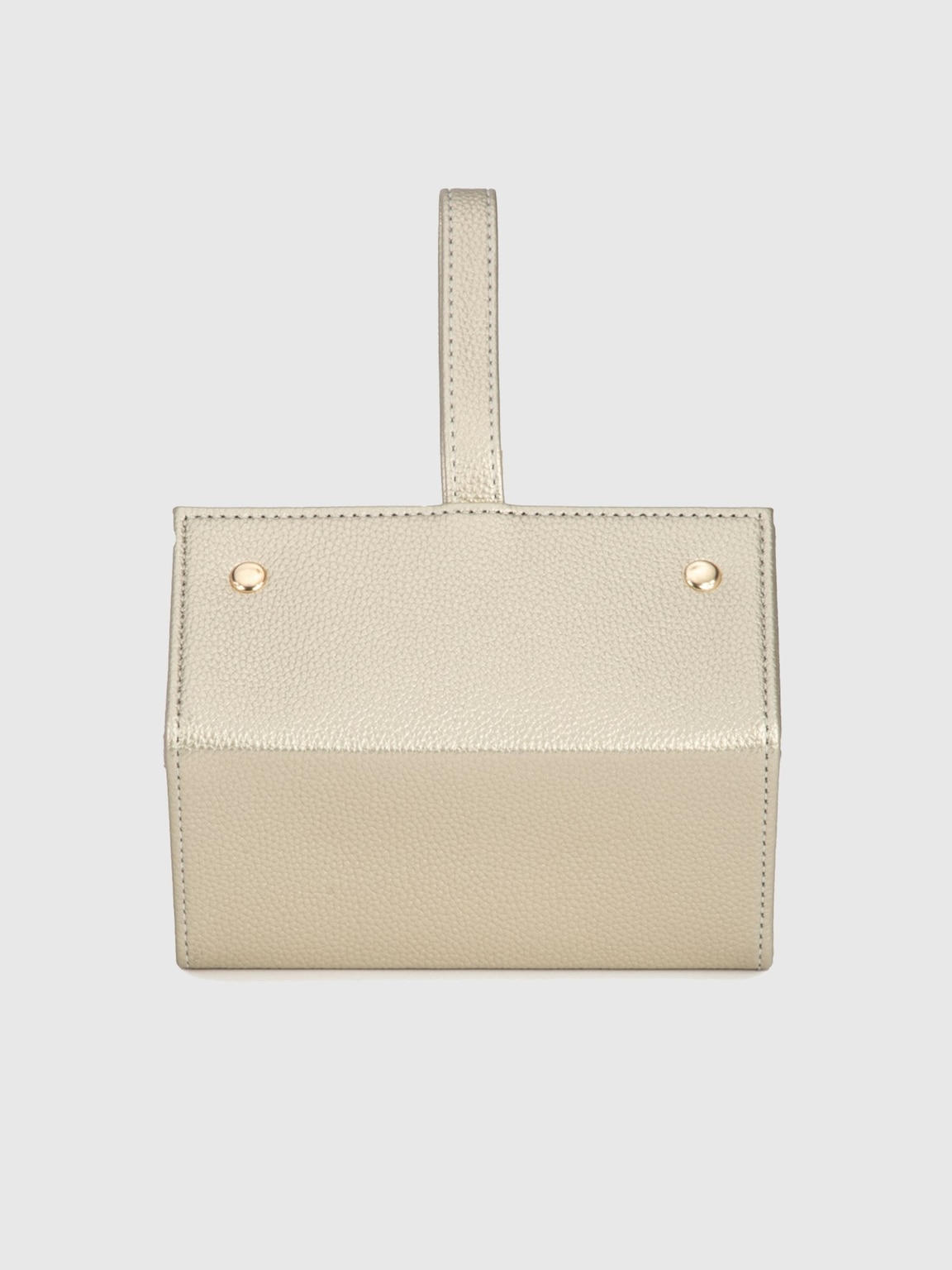 Brouk and Co Leah 5 Eyewear and Jewelry Case