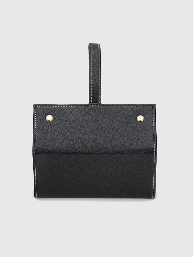 Brouk and Co Leah 5 Eyewear and Jewelry Case