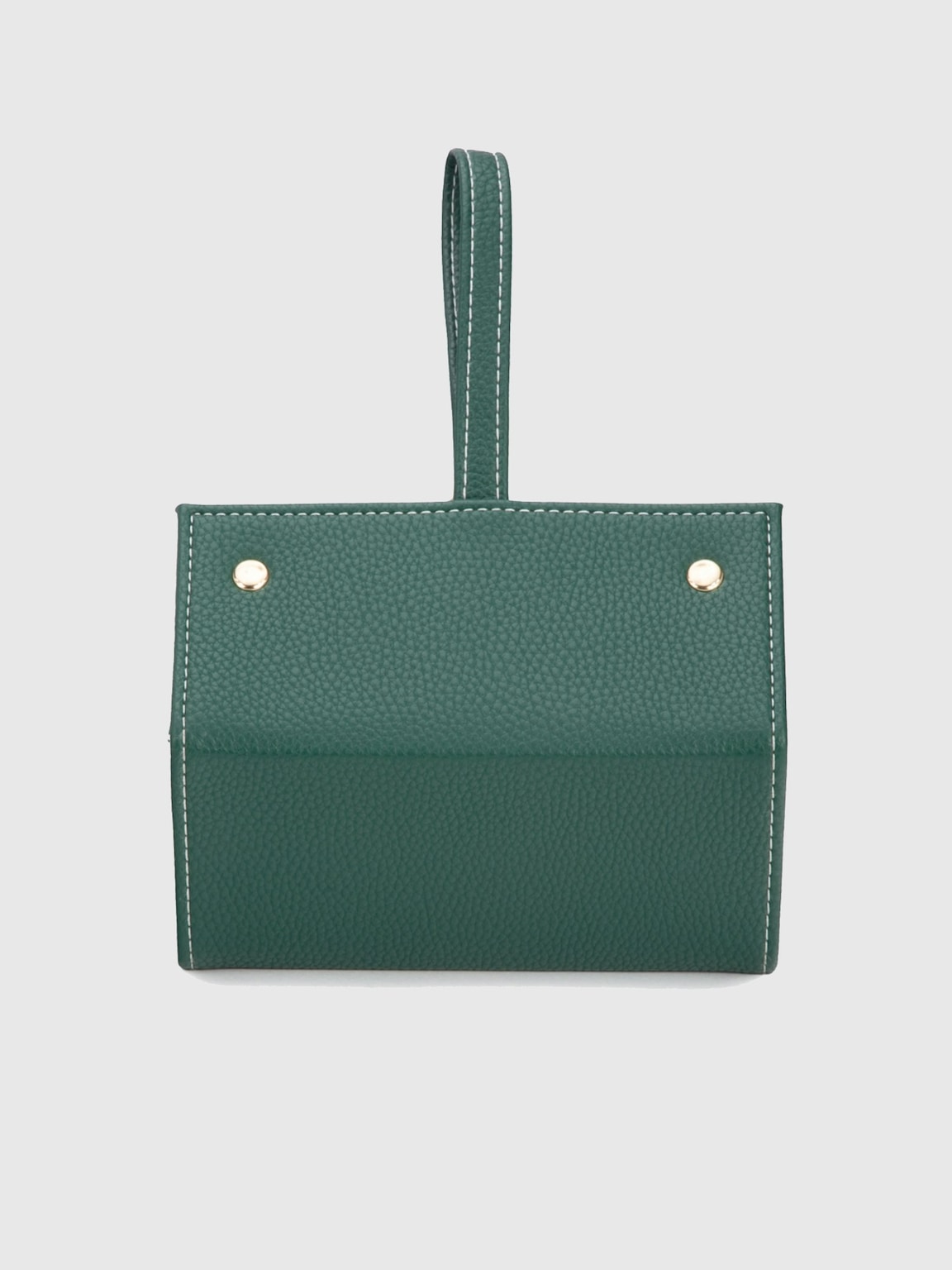 Brouk and Co Leah 5 Eyewear and Jewelry Case