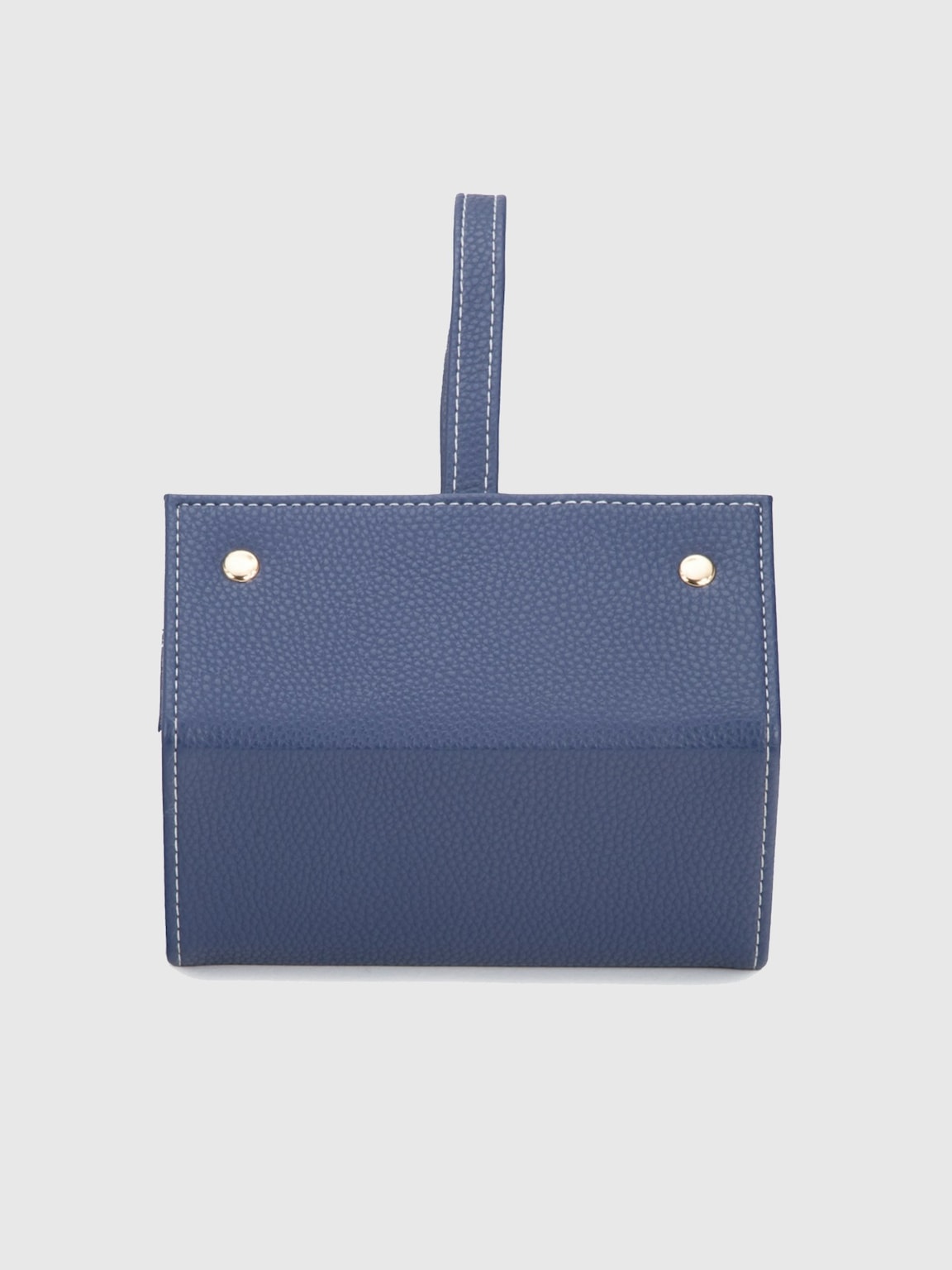 Brouk and Co Leah 5 Eyewear and Jewelry Case