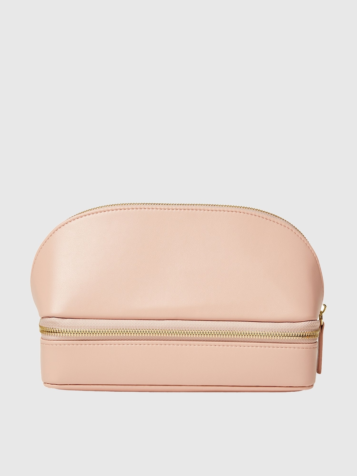 Brouk and Co Brouk and Co Abbey Travel Cosmetic Case