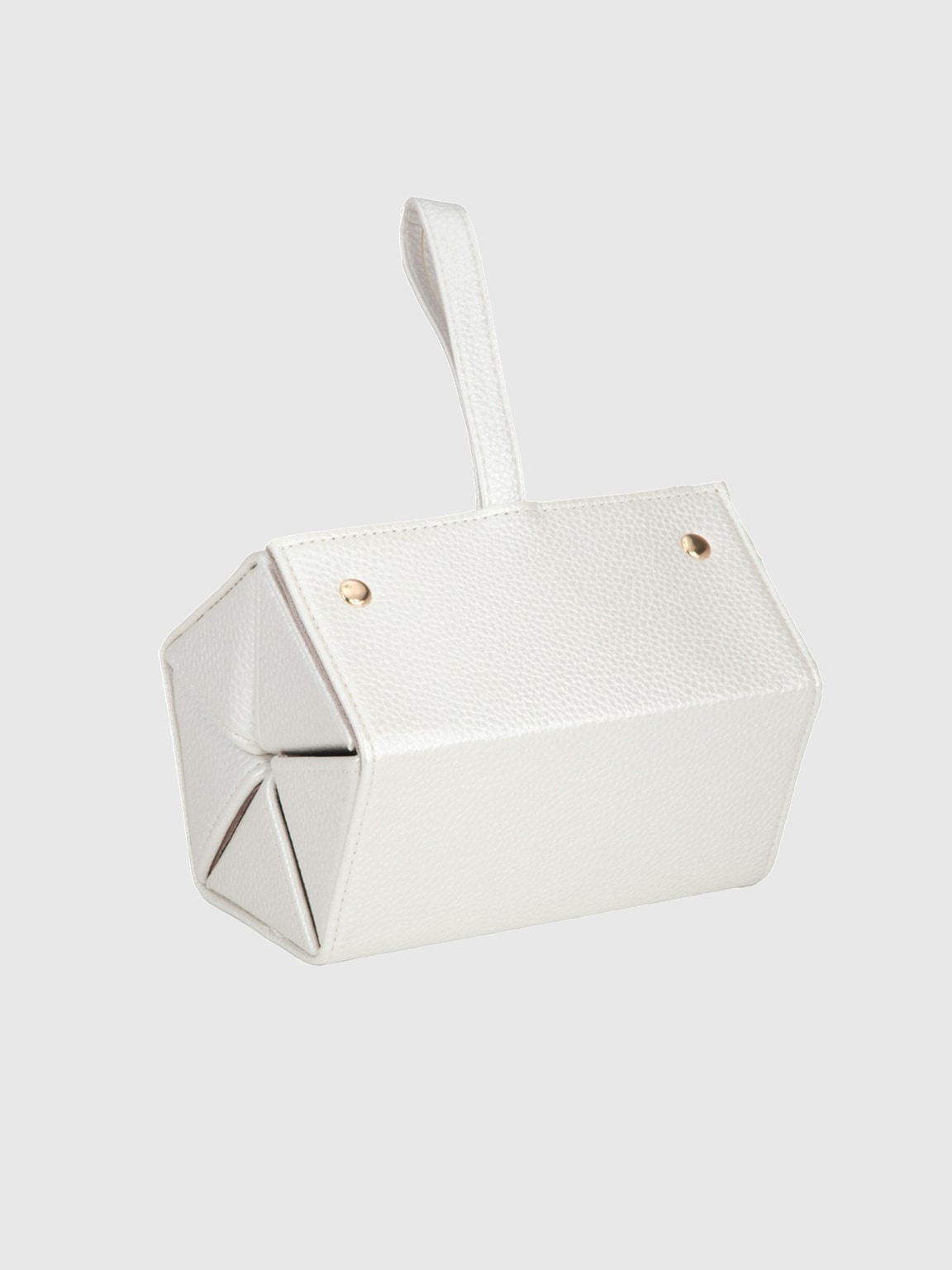 Brouk and Co Leah 5 Eyewear and Jewelry Case