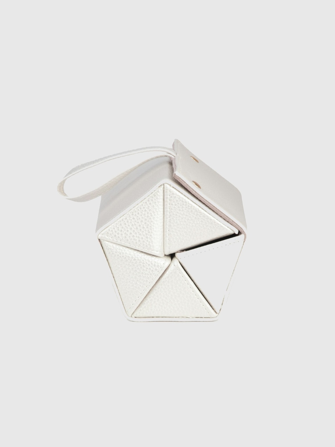 Brouk and Co Leah 5 Eyewear and Jewelry Case