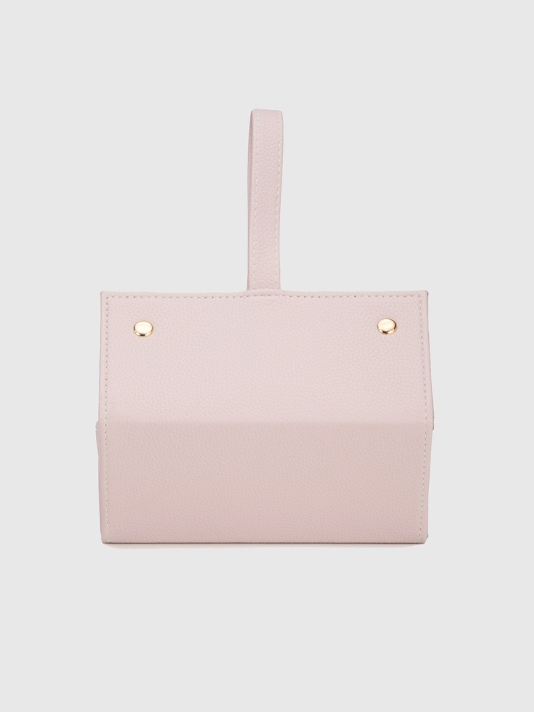 Brouk and Co Leah 5 Eyewear and Jewelry Case