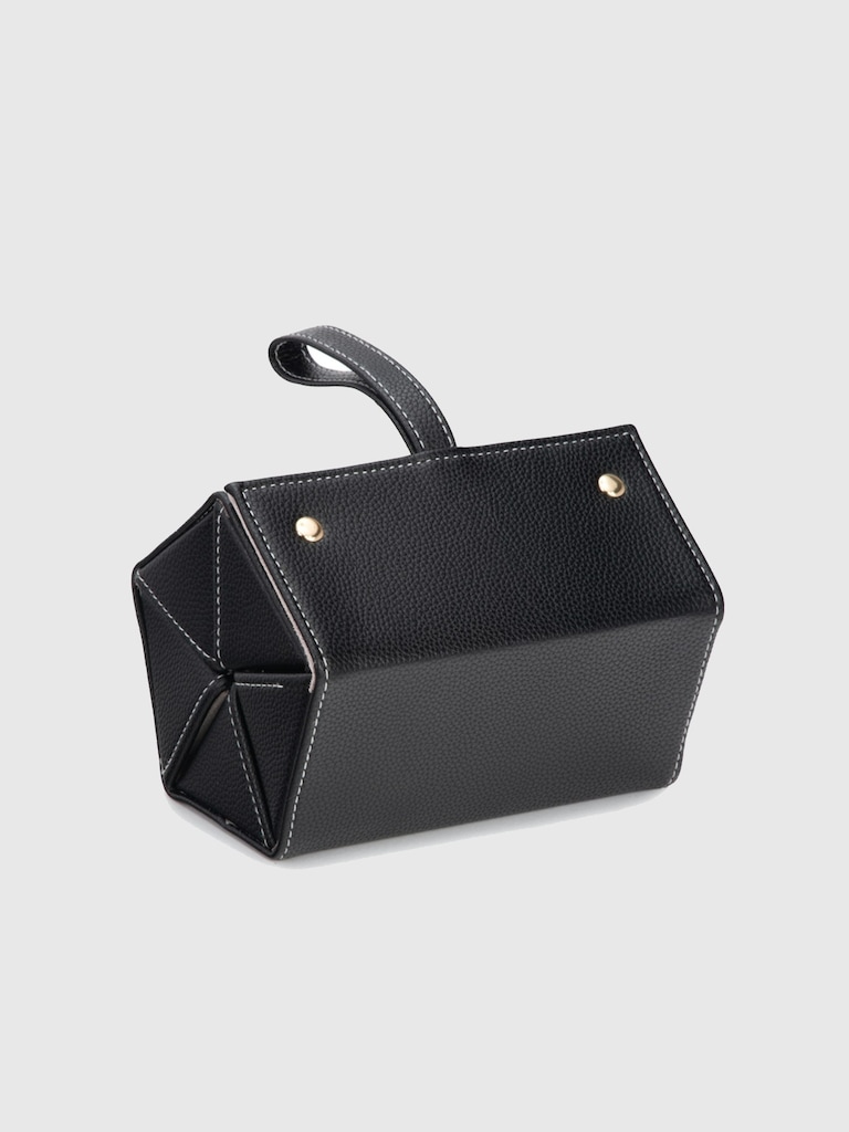 Brouk and Co Leah 5 Eyewear and Jewelry Case