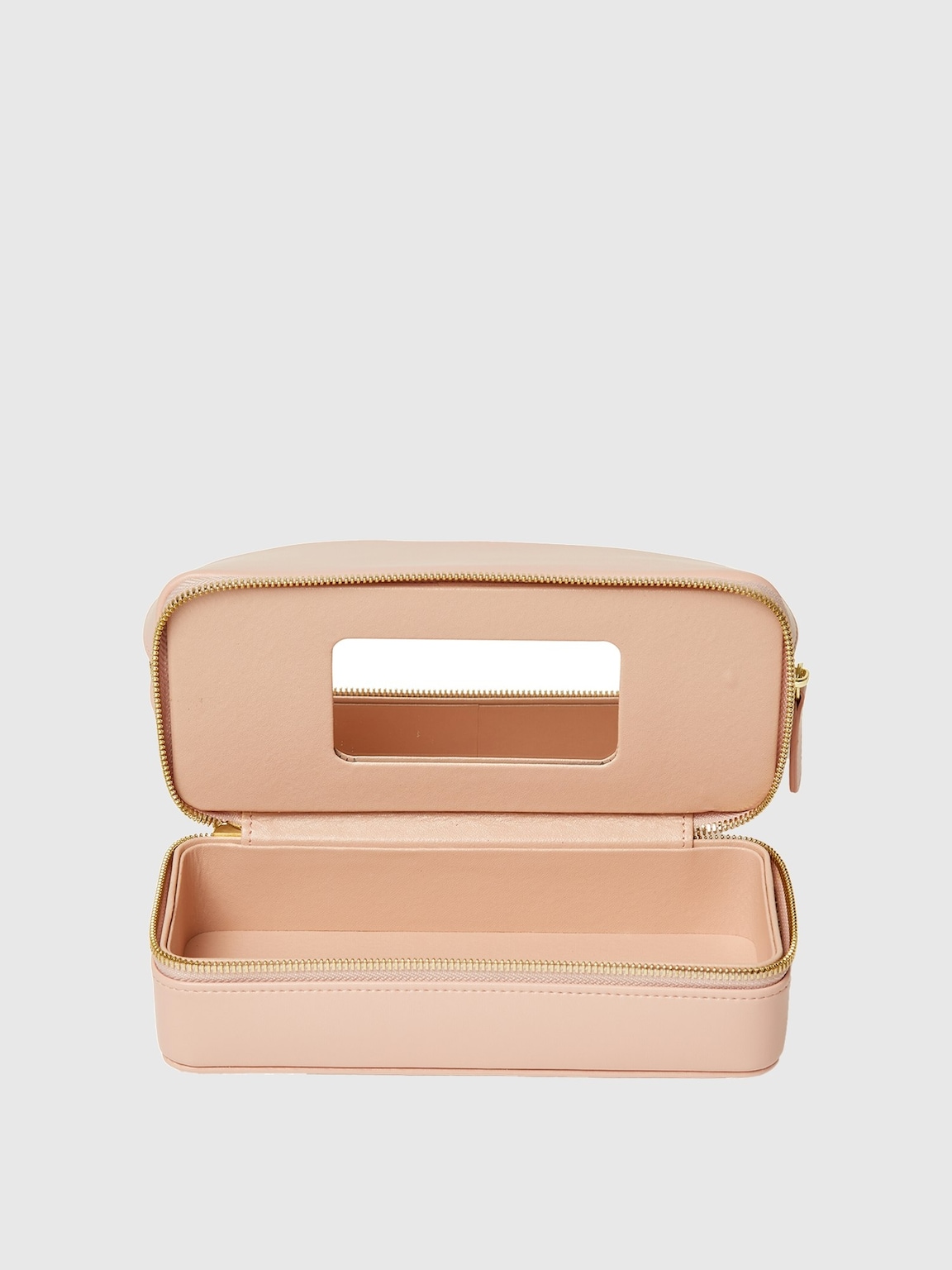 Brouk and Co Brouk and Co Abbey Travel Cosmetic Case