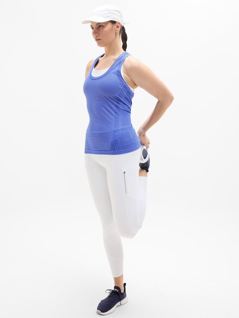 Momentum Seamless Tank